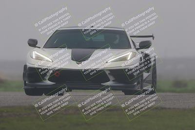 media/Jan-24-2026-Speed Ventures (Sat) [[516b58eadb]]/Purple/Session 1 (Sweeper)/